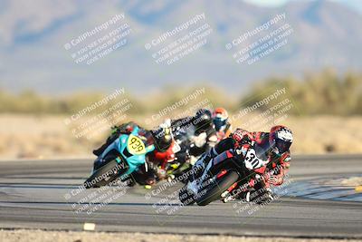 media/Dec-07-2025-CVMA (Sun) [[3e7d2de5dc]]/Race 17-Amateur Formula Middleweight/